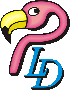 PLD_Logo_70.gif